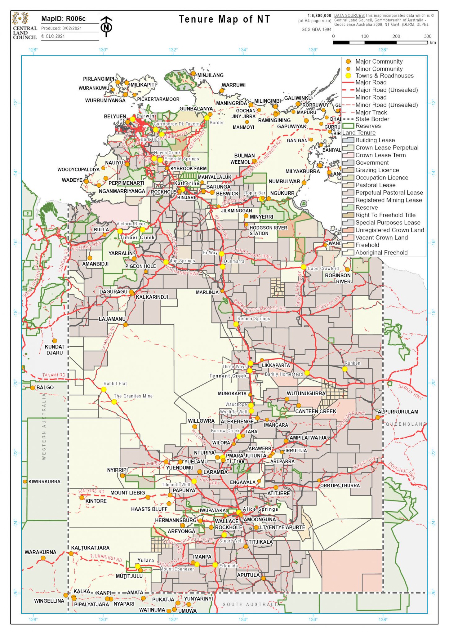 leasing-and-licensing-aboriginal-land-central-land-council